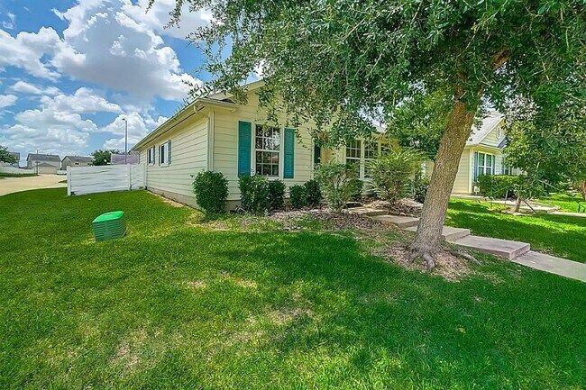 Foto del edificio - 6302 Torrance Elms Ct