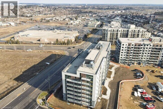 Building Photo - 1098 Paisley Rd