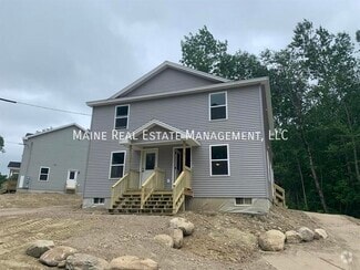 Building Photo - 9 Twin Oak Dr