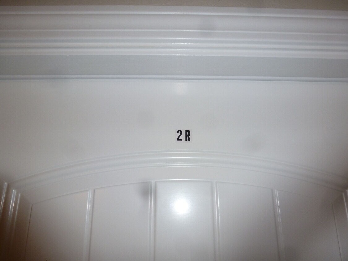 Foto principal - 11 Houghton St