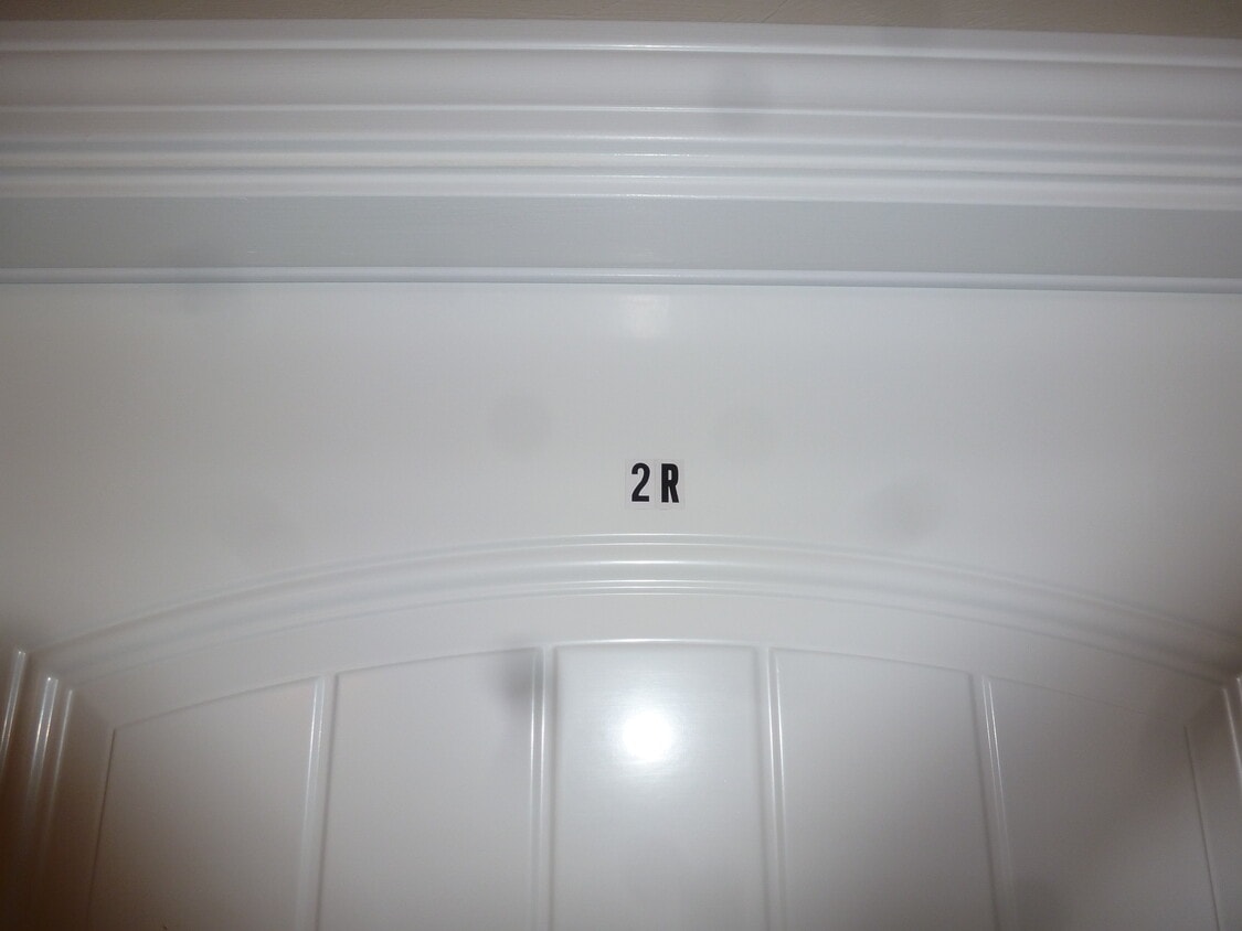 Primary Photo - 11 Houghton St