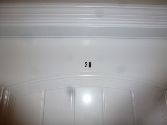Building Photo - 11 Houghton St