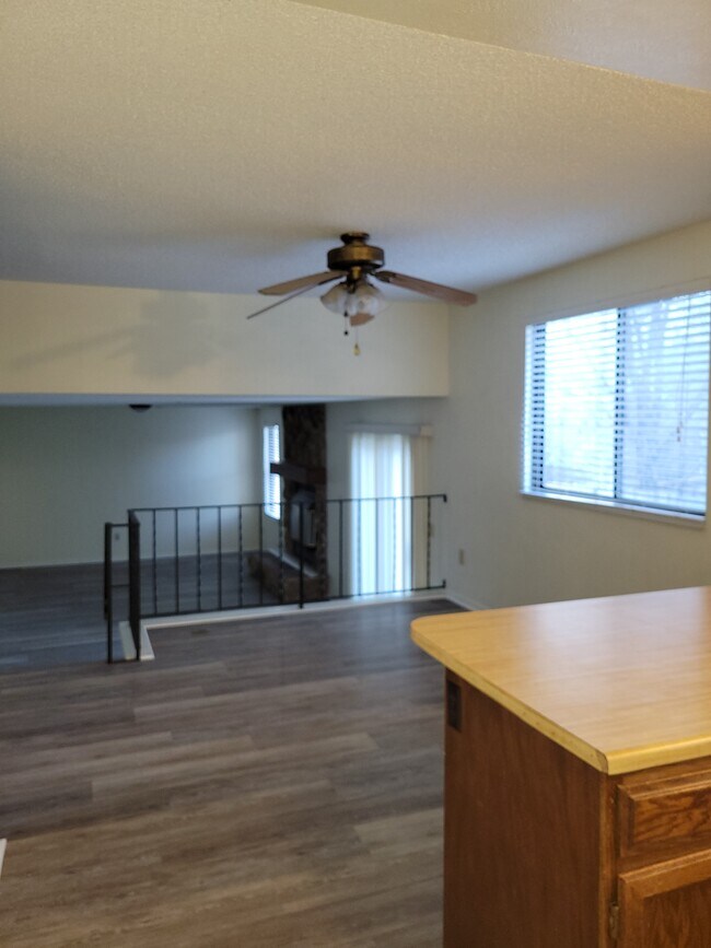 Building Photo - 205 Sagemont Cir