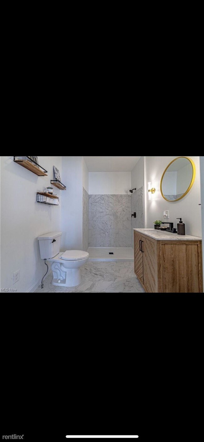 Foto del edificio - 4 br, 2 bath House - 6018 Pear Avenue