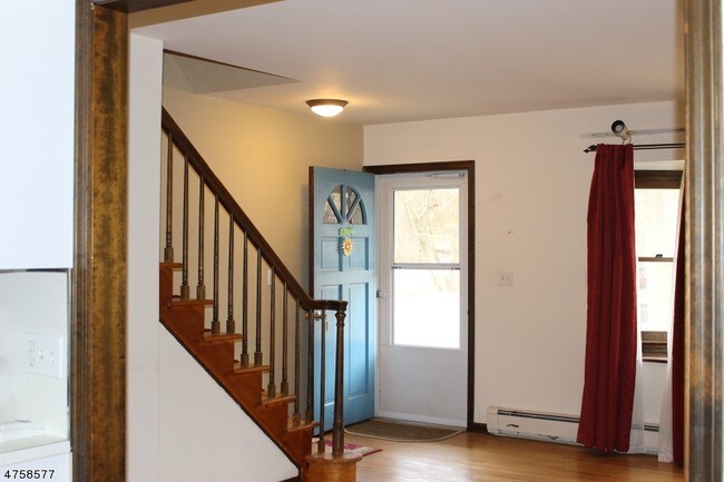 Building Photo - 265 Passaic Ave