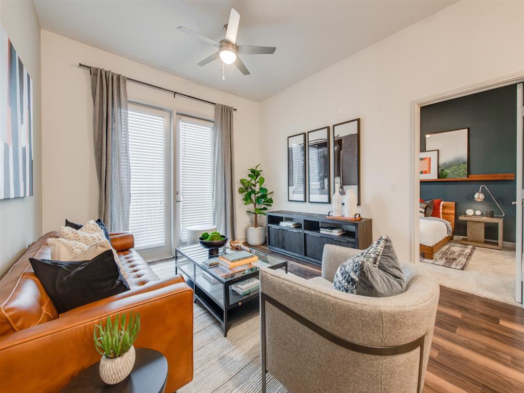 The Silverlake 1775 State Highway 26 Grapevine, TX Apartments for