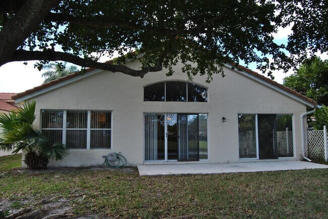 Building Photo - 6176 Grand Cypress Cir
