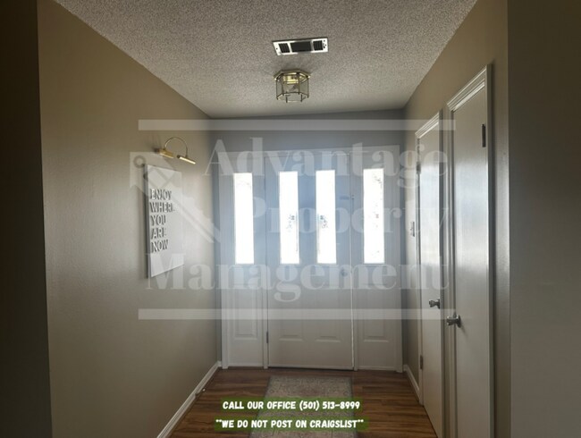 Building Photo - 3088 Napa Valley Dr