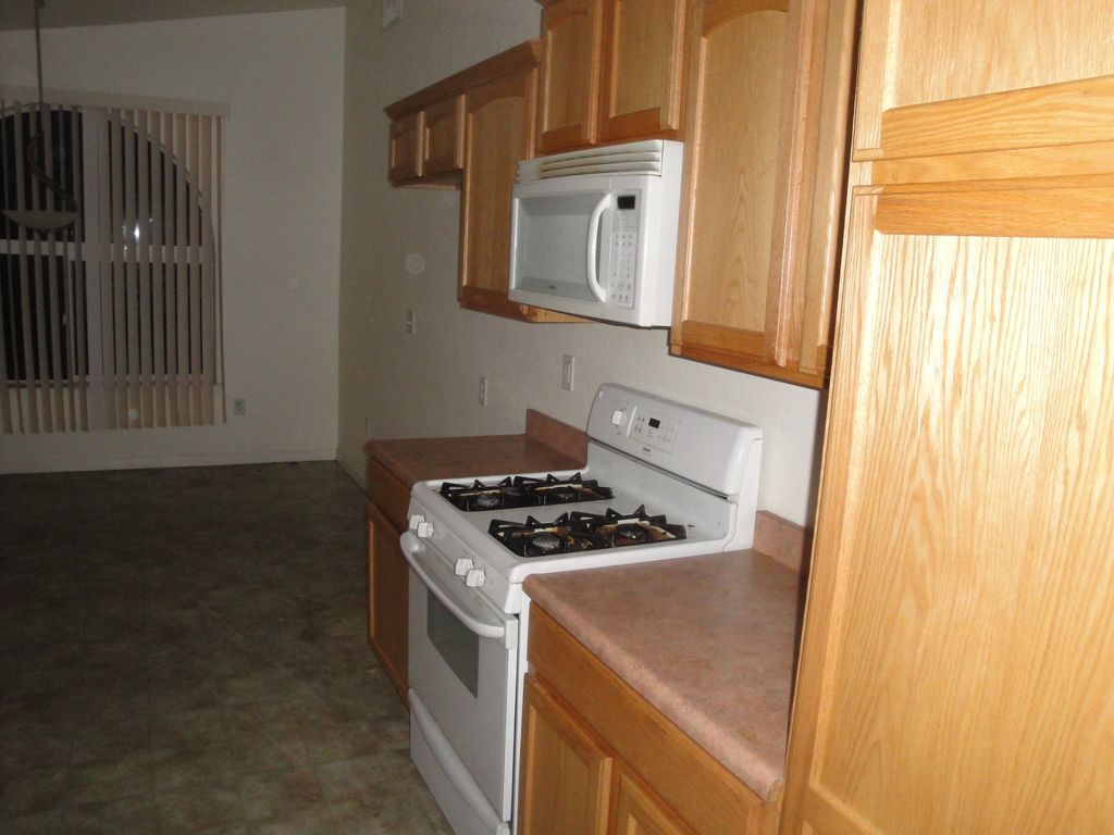 Foto principal - 1464 Richfield Ave