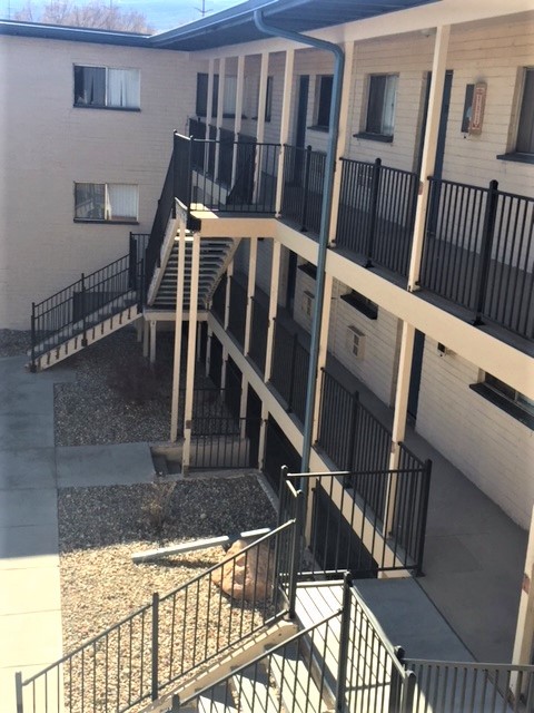 Foothills West Apartments - Colorado Springs, CO | Apartments.com