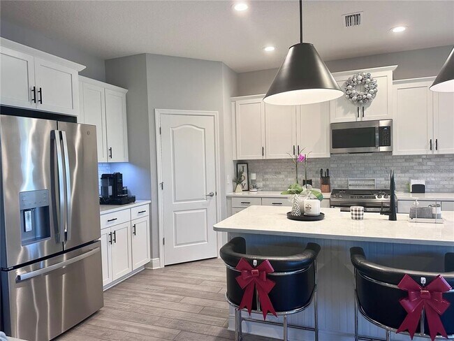 Foto del edificio - 2716 Butterfly Jasmine Trail