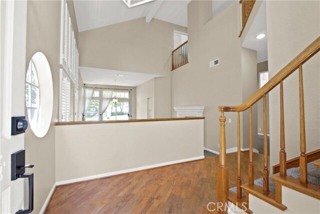 Foto del edificio - 24961 Stonegate Ln