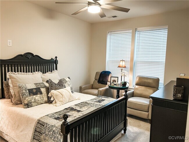 Foto del edificio - 14312 Altavista Blvd