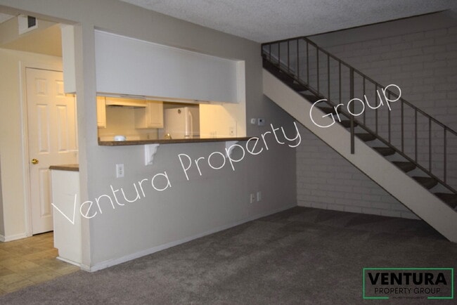 Building Photo - Charming 2-Bedroom 1Bath Retreat in Ventura