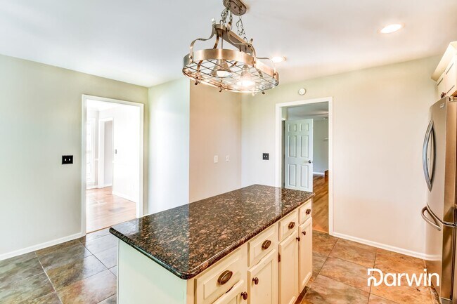 Building Photo - 1125 Independence Dr., Alabaster, AL 35007