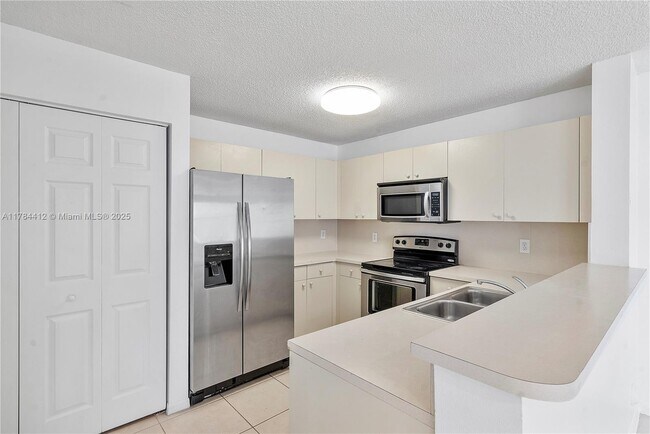 Building Photo - 12488 SW 54th St