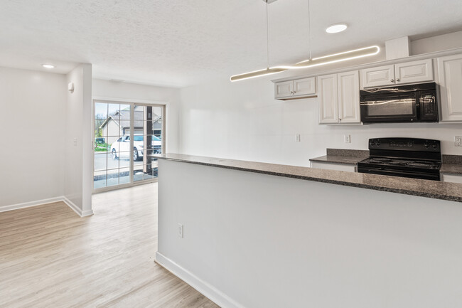 Building Photo - 187 Calebs Trl