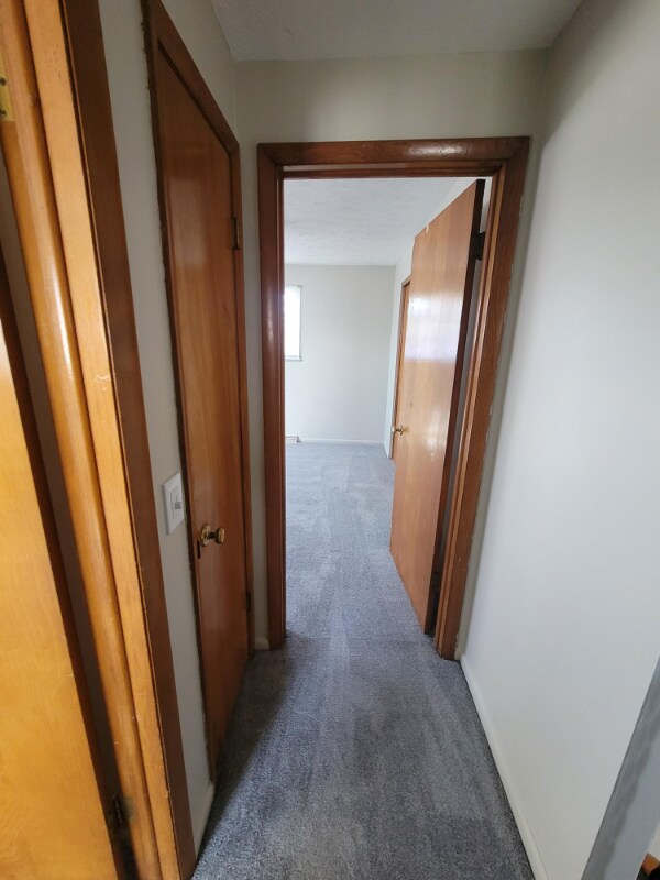 Foto del edificio - 4646 Applegrove St NW