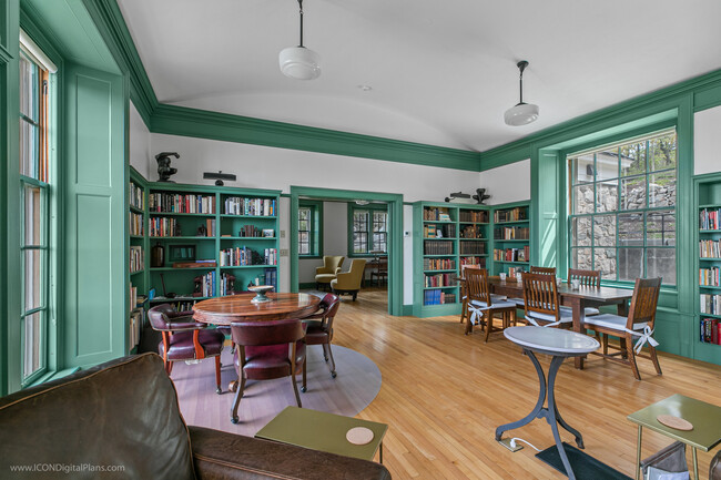 Foto del edificio - 238 Highland Rd