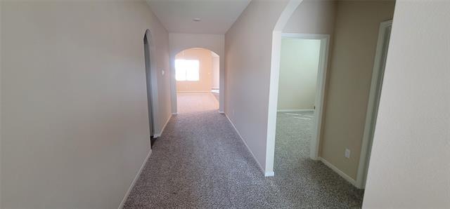 Building Photo - 201 Lake Rdg