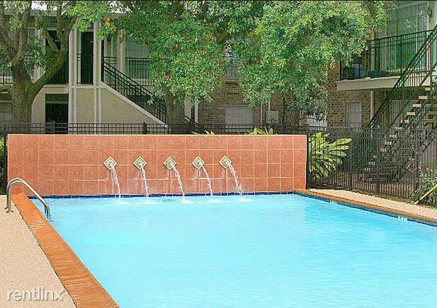 Foto del edificio - 10440 Valley Forge Dr