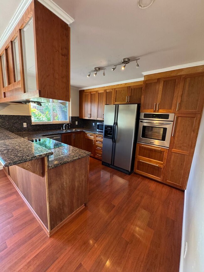 Foto del edificio - Charming 3 Bedroom / 2 Bathroom Home