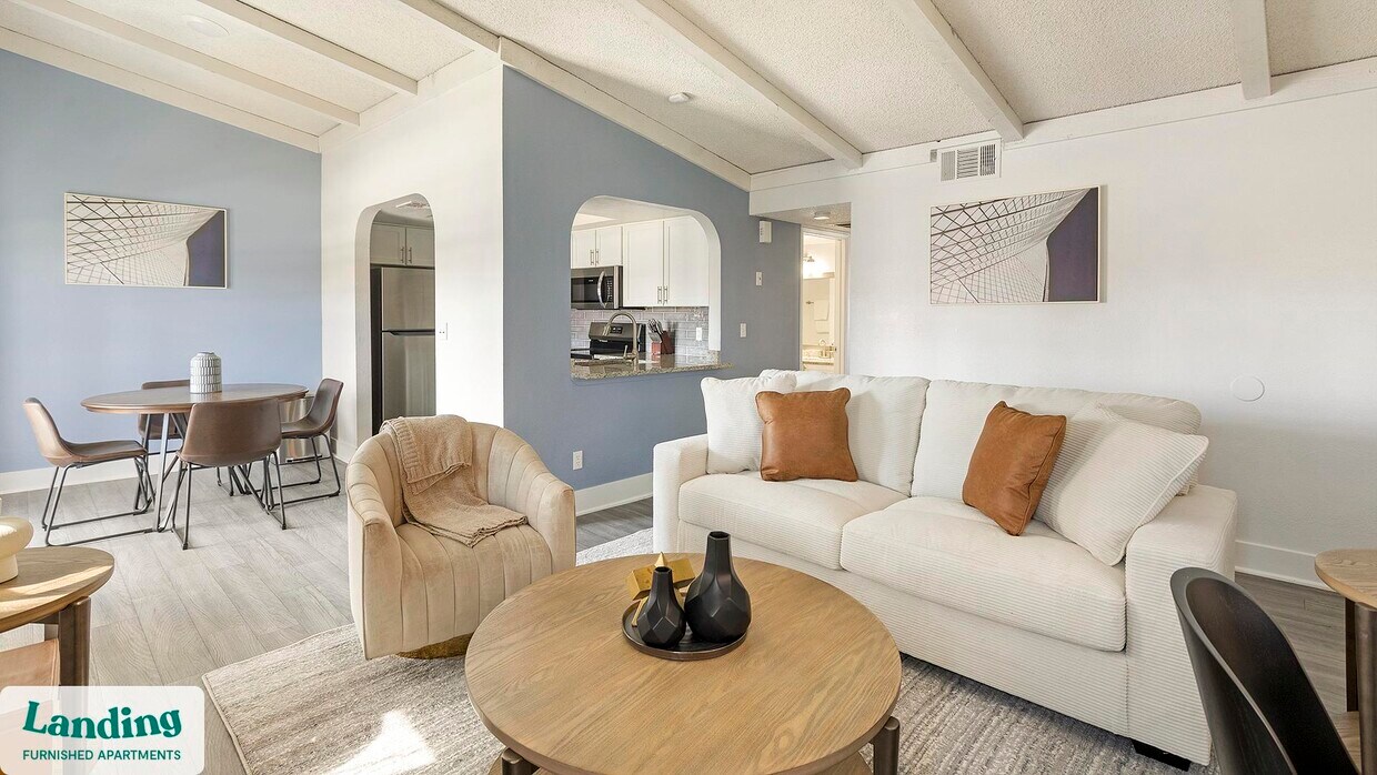 Foto principal - 5272 Tamarus St