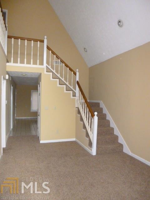 Building Photo - 2140 Fieldstone View Ct SE