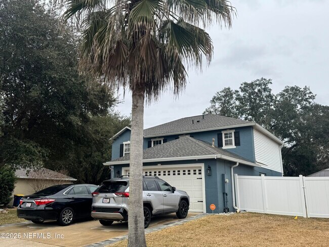 Foto del edificio - 12341 Glenn Hollow Dr