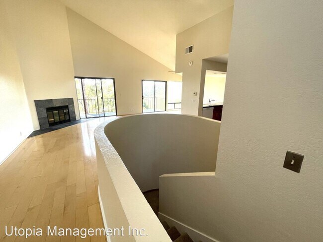Foto del edificio - 2 br, 2 bath House - 11213 Cascada Way