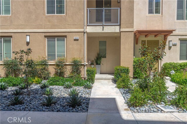 Foto del edificio - 10839 Sonoma Ln