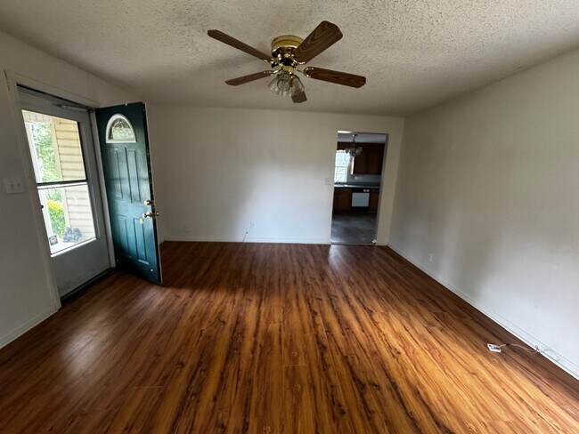 Foto del edificio - 2/1 IN Cleveland County, NC