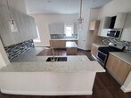 Foto principal - 9416 Glenfield Ct
