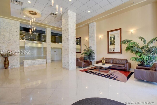 Foto del edificio - 290 174th St St