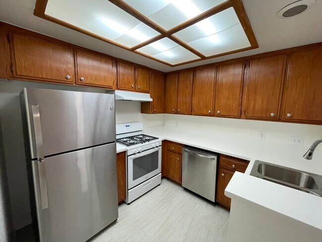 Foto del edificio - 11707 Otsego St