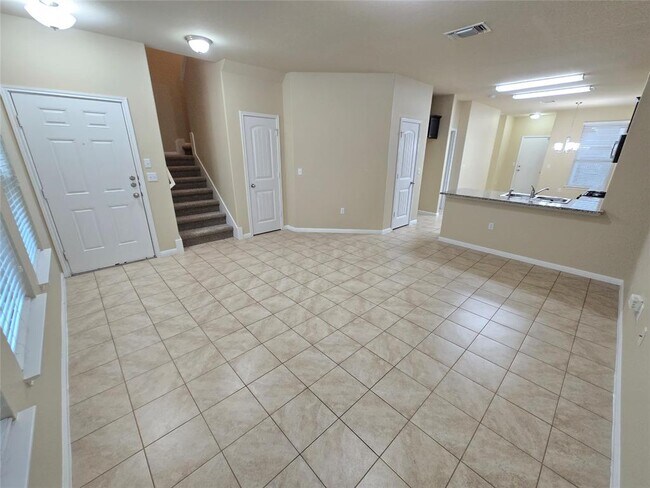 Foto del edificio - 1508 Hamiltons Wy