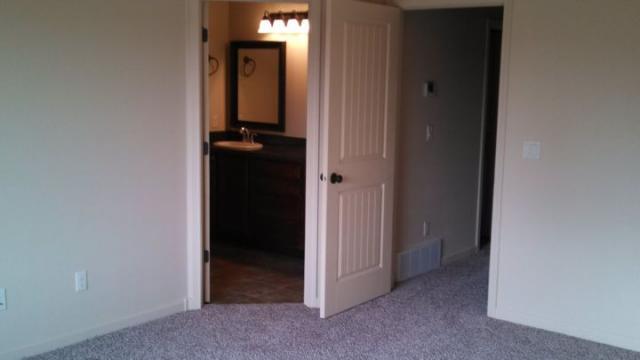 Foto del edificio - 3 bedroom in Billings MT 59105