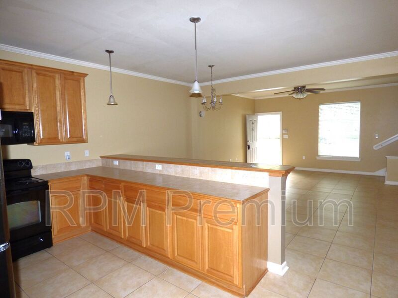 2405 Brightside Dr Unit 4, Baton Rouge, LA 70820 Condo for Rent in