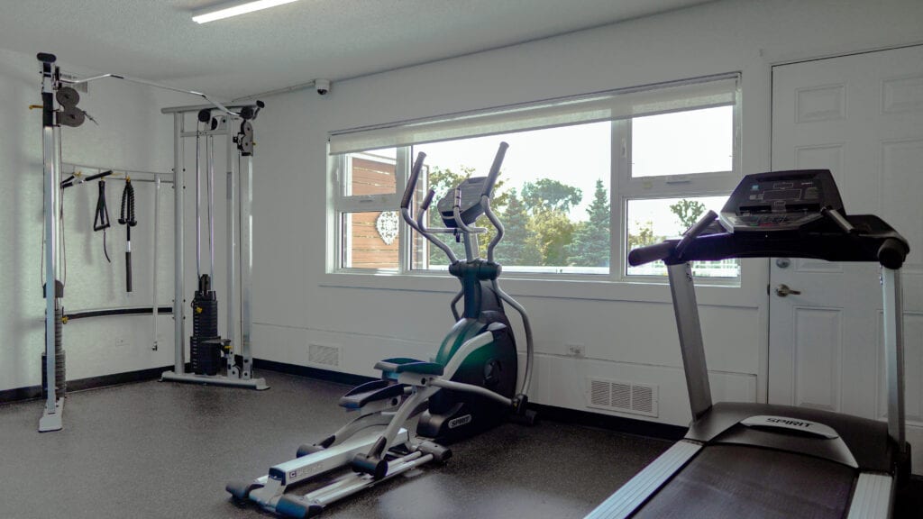 Primary Photo - Hillsboro House