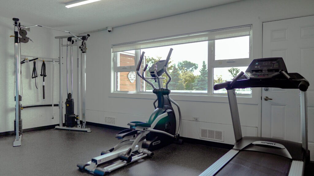 Photo principale - Hillsboro House