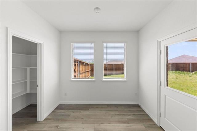 Foto del edificio - 1228 Ipkiss Ave