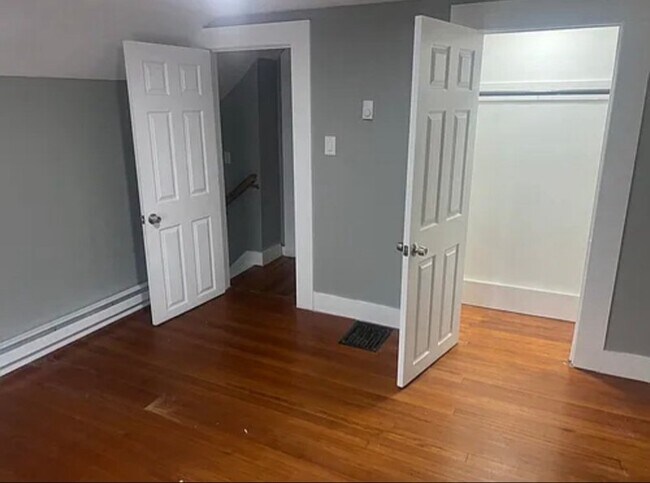 Foto del edificio - 78 Main St