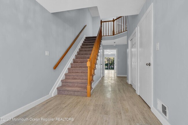 Foto del edificio - 51 Whitesands Way