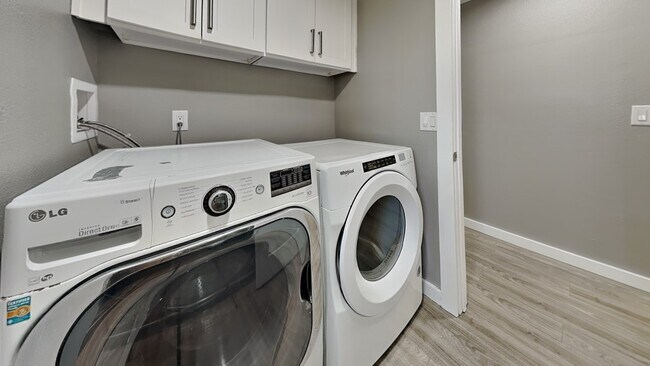 Foto del edificio - 1105 S Woodlawn St