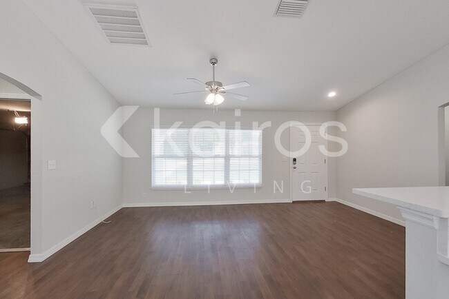 Foto del edificio - 3820 SE 136th Pl