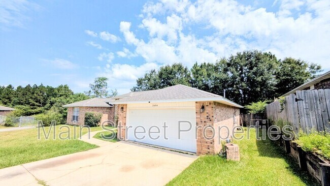 Foto del edificio - 2604 Youngwood Ln