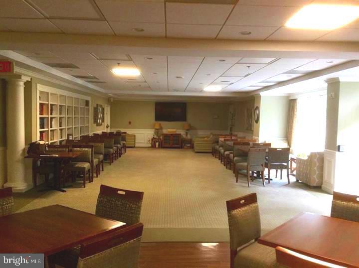 Primary Photo - 3200 N Leisure World Blvd