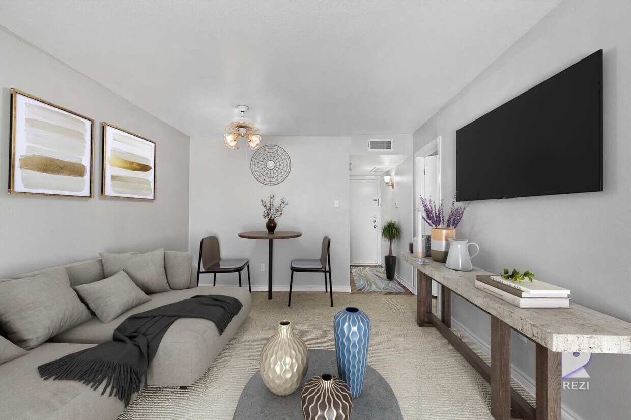 4400 Memorial Dr Unit 2058, Houston, TX 77007 Room for Rent in Houston, TX