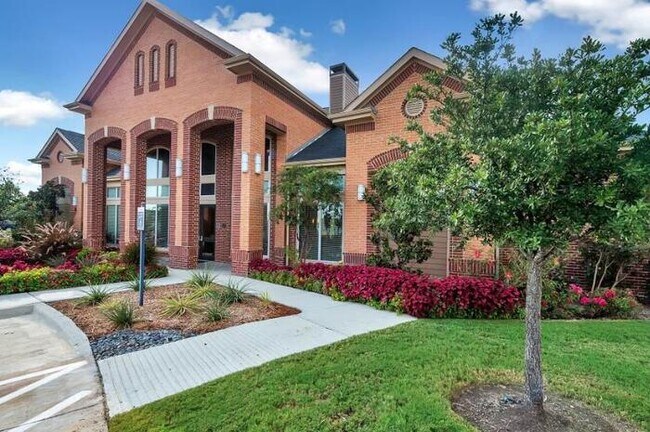 Foto del edificio - 350 N State Hwy 360