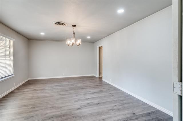 Foto del edificio - 6701 Gary Ln